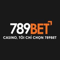 789bbuzz