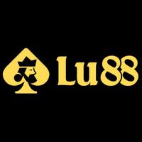 lu88cheap