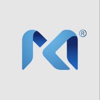 kmbw01com