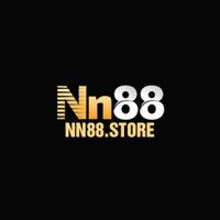 nn88store1