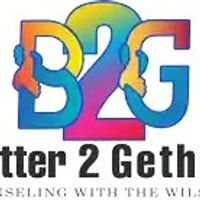 better2gether28