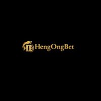 hengongbet8com
