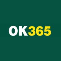 365okcomco