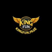 kingfunpage