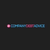 CompanyDebt3