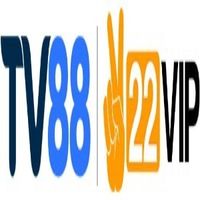 Tv8801co