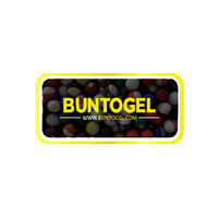 tototogel2025