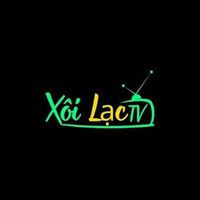 xoilactvico