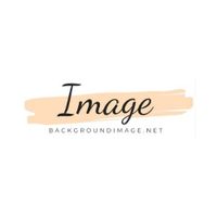 backgroundimag