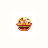 gamebaikansascom