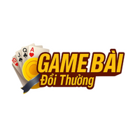 gamebaidoithuoz
