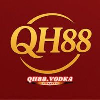 qh88vodka1