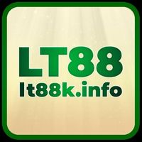 lt88kinfo1