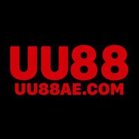 uu88aecom2