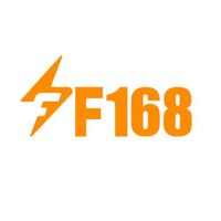 f168uss