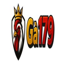 ga179pw