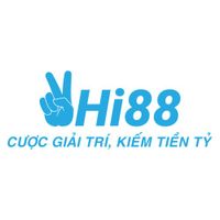 hi88love