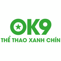 OK9training