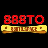 888tospace