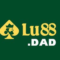 lu88dad