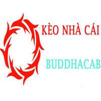 keonhacaibud