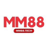 linktrangchumm88