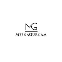 meenagurnam