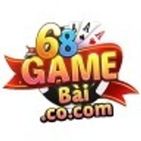 tc68gamebai