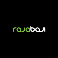 rajabajigame1
