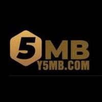 y5mbcom