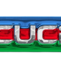 100cuciDeposit