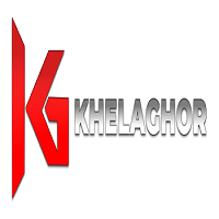 khelaghor99com