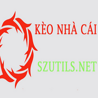 keonhacaiszutils