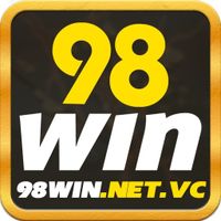 98Winnetvc