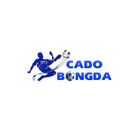 cfbofficialtber