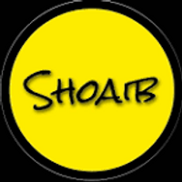 shorolkhansk