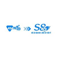 45678finance