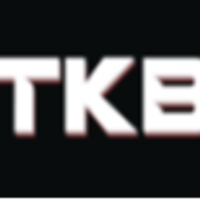 tkb24b