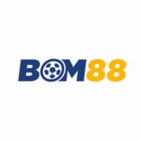 bom88rucom1