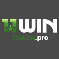 11winnpro1