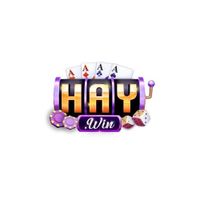 1haywinonline