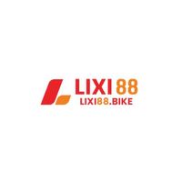 lixi88bike