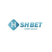 shbetbuild