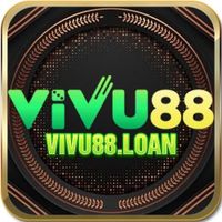 vivu88loan