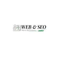 webnseo