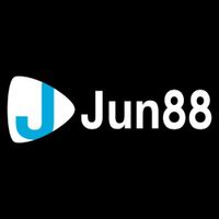 jun88travel1