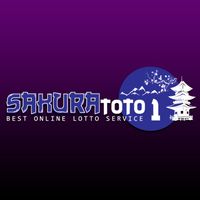 sakuratoto