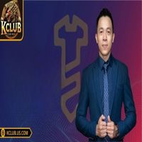 ceokclubuscom