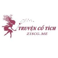 truyencotich2