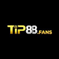 tip88fans0